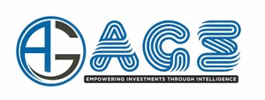 AGRA'S AGSSL SETS BENCHMARK WITH REVOLUTIONARY ESOP POLICY, EMPOWERING EMPLOYEES AND RETAINING TALENT