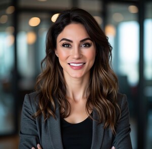 Pinnacle Live Appoints Natalie De Fazio as Chief Executive Officer as Part of Strategic Succession Plan