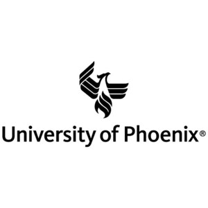 University of Phoenix and University of Idaho Conclude Affiliation Discussions