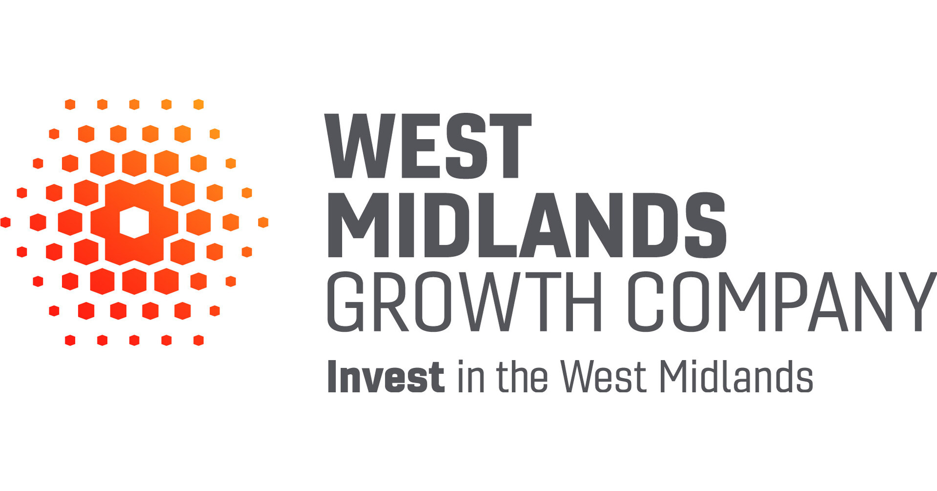 Successful UK market entry programme set to launch for third consecutive year at London Tech Week