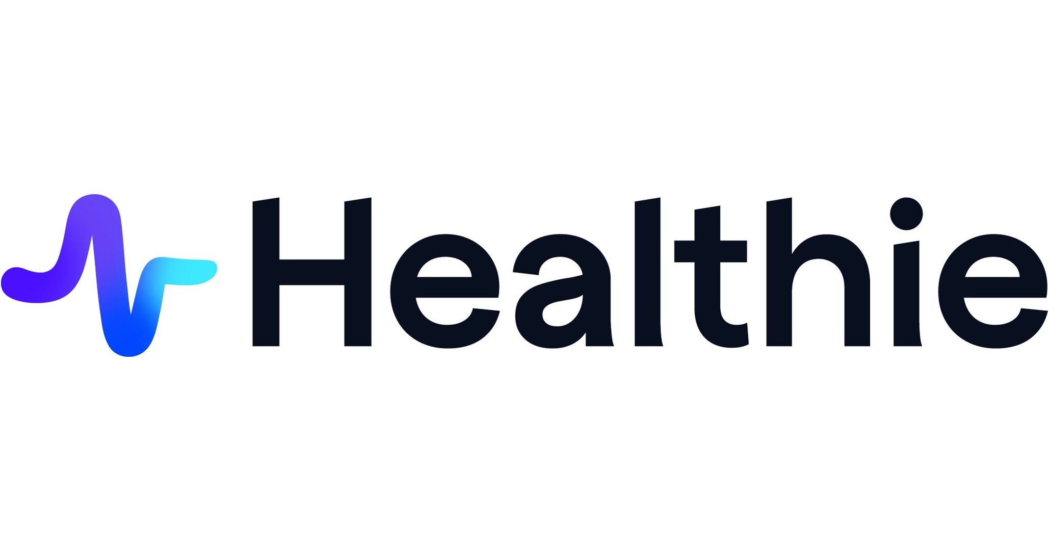 Healthie Reveals AI Scribe for Clinicians at FNCE 2025