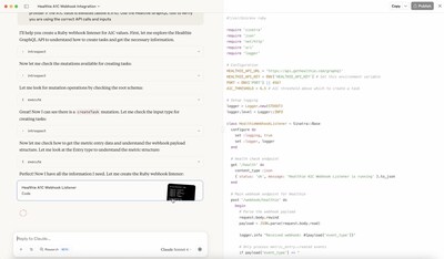 Unable to view the image, Please provide a valid URL.