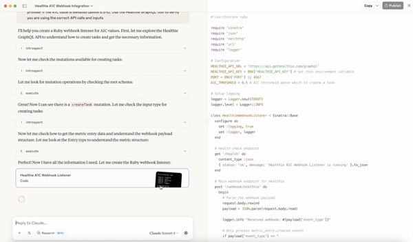 Unable to view the image, Please provide a valid URL.