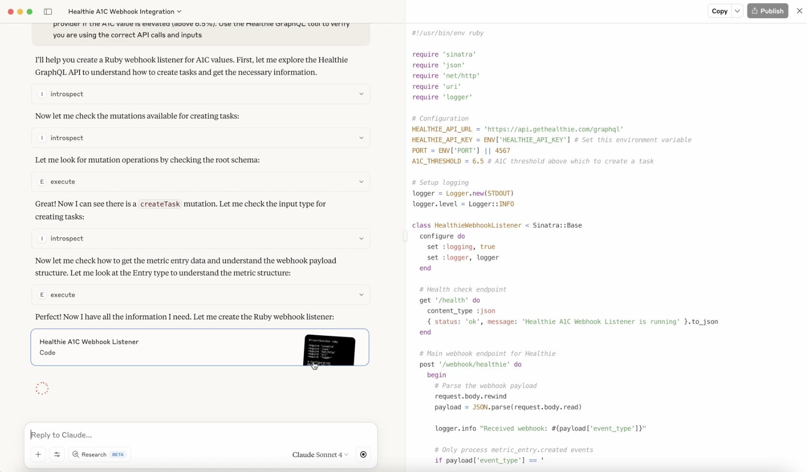 Unable to view the image, Please provide a valid URL.