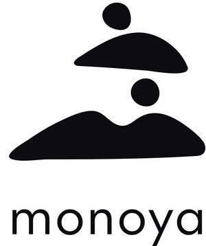 As business costs climb in China, Tokyo's monoya connects global brands to Japanese manufacturers