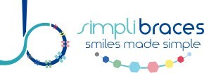 Queens Orthodontist Dr. Isaak Yelizar Introduces Revolutionary Aligner Technology at National Conference