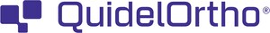 QuidelOrtho Announces Strategy to Accelerate Growth in Molecular Diagnostics