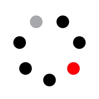CircleTime Icon