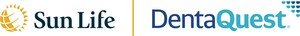 Sun Life U.S. and DentaQuest donate $50,000 to support Texas flooding relief efforts