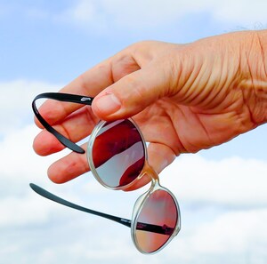 A Silent Source of Discomfort for Wearers of Rx Eyeglasses--And How Opticians Can Solve It