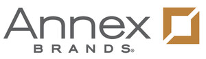 Local Business Owner in Portland, Oregon Celebrates Opening of Their Third PostalAnnex Location