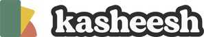Kasheesh Names Chris Hartley Chief Product and Operations Officer