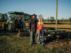 National Black Farmers Association Condemn Proposal to Repeal Duty Drawback