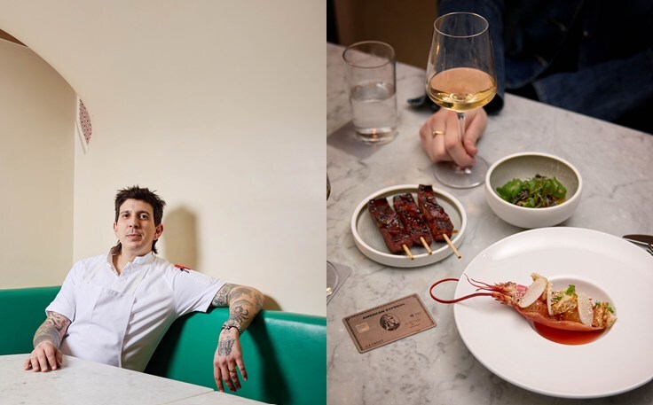 Unable to view the image, Please provide a valid URL.