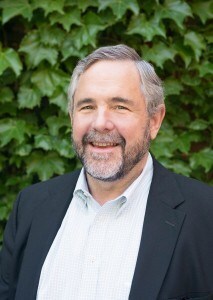 The Inner Circle acknowledges, George W. McCarthy as a Pinnacle Professional Member