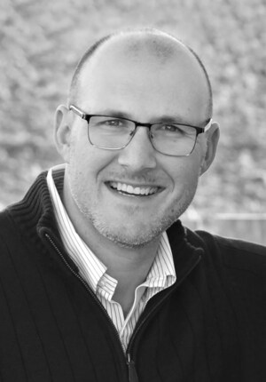 Darby Benroth Expands Scope of Responsibility at S&amp;P North America