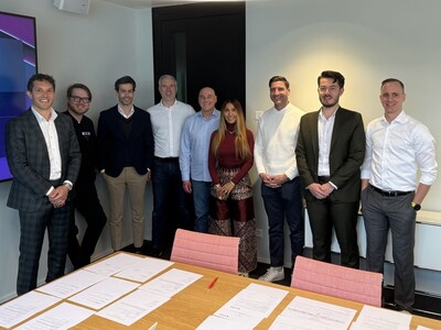 Unable to view the image, Please provide a valid URL.