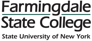 FARMINGDALE STATE COLLEGE ANNOUNCES $5 MILLION GIFT FOR SCHOLARSHIPS, ENGINEERING AND TECHNOLOGY PROGRAMMING