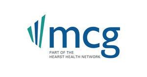 Smile Digital Health Partners with MCG to Advance HL7® FHIR®-Based Prior Authorization Modernization