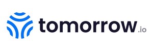 Tomorrow.io to Bring AI-Powered Weather Forecasting to Filipino Farmers