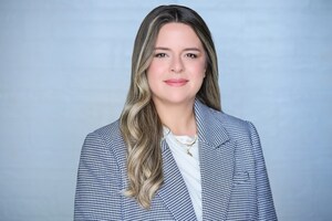 Summit Restoration Showcases the Vision and Leadership of Co-Founder Daniela Isaac Hoffmann Amid Rapid National Expansion