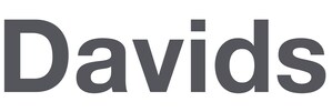 Davids Redefines Mouthwash with Breakthrough Hydroxi™ Formula