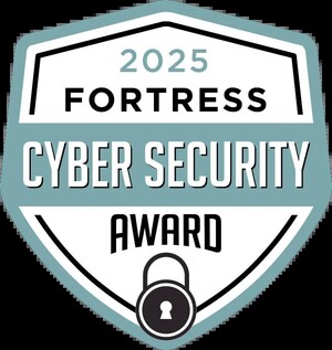 Adversa AI Wins Fortress Cybersecurity Awards for Agentic AI Red Teaming Platform