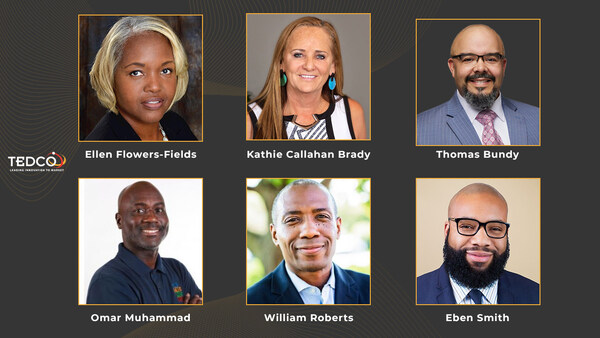 Slate of FY26 executive officers include: Ellen, Kathie, Thomas, William, Eben, and Omar