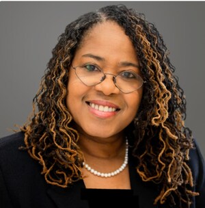 Dr. Joyce Ester Named 7th president at Governors State University