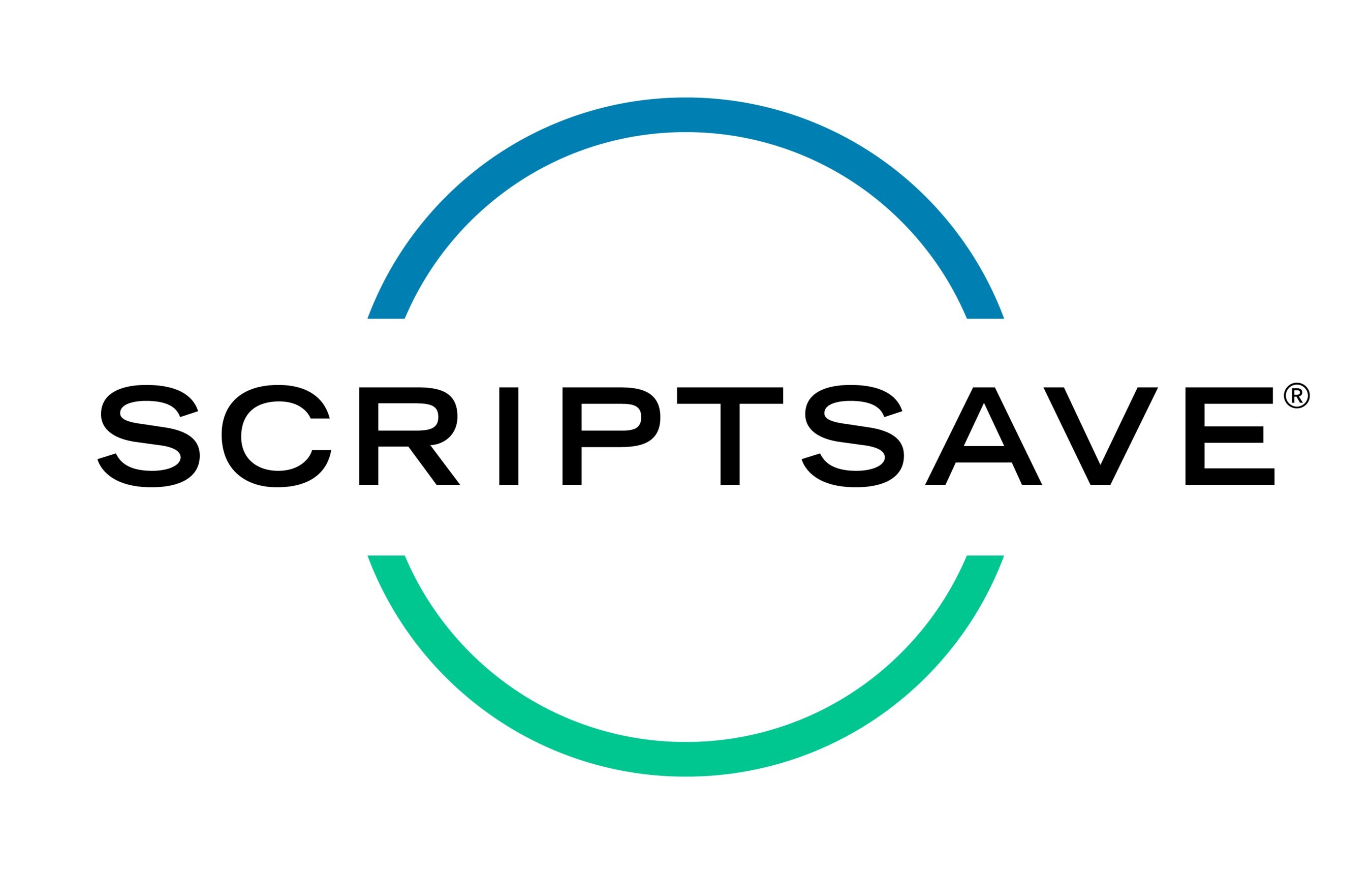ScriptSave RxCheck® Wins 2025 NACDS TSE Product Showcase
