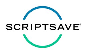 ScriptSave RxCheck® Wins 2025 NACDS TSE Product Showcase