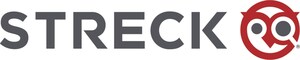 Streck releases improved ARM-D® Kit, OXA with expanded coverage in three new OXA gene families