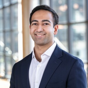 PowerHouse Strengthens Core Leadership Portfolio with Dual Strategic Appointments