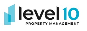 The Harlan Reaches 100% Occupancy in Oakdale, MN - New Development Set to Break Ground In The Coming Months