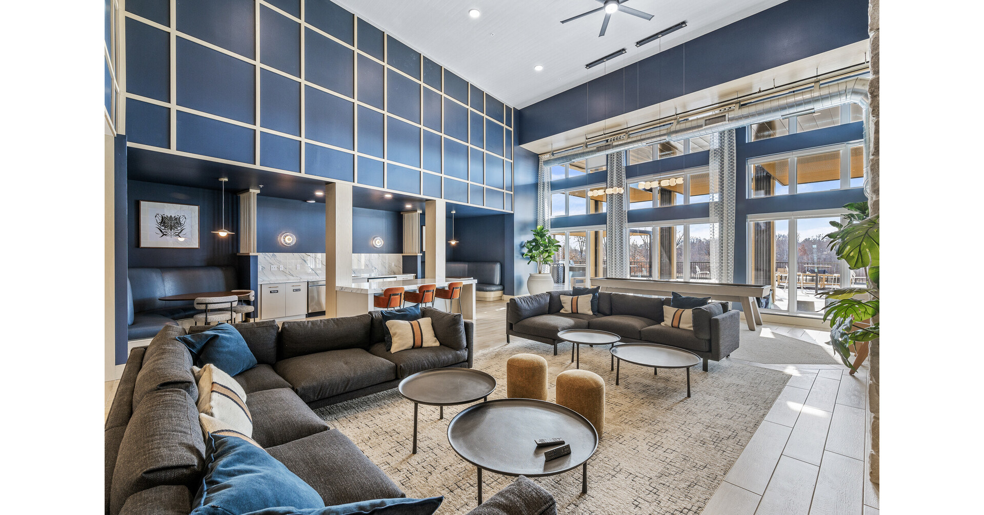 The Harlan Reaches 100% Occupancy in Oakdale, MN - New Development Set to  Break Ground In The Coming Months