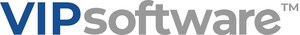 VIP SOFTWARE ACQUIRES DCS TRAX, A PROVEN CLAIMS MANAGEMENT SYSTEM FROM DAVIS CLAIM SERVICES