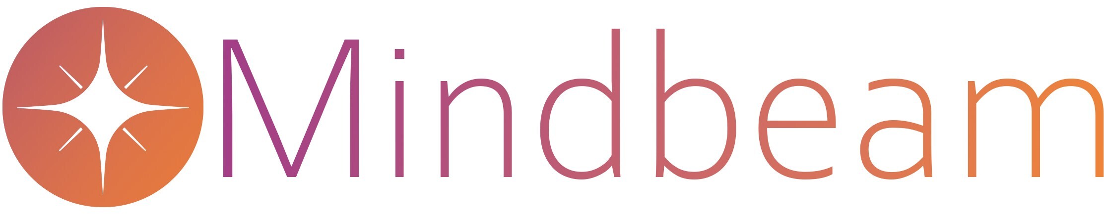 Mindbeam AI Unveils Litespark Framework: Accelerating Large Language Model Training from Months to Days with NVIDIA Accelerated Computing