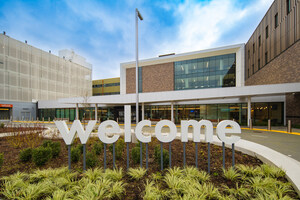 Kaiser Permanente opens new expansion at Everett Medical Center
