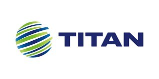 Titan Group (CNW Group/Carbon Upcycling Technologies Inc.) Titan Group (CNW Group/Carbon Upcycling Technologies Inc.)