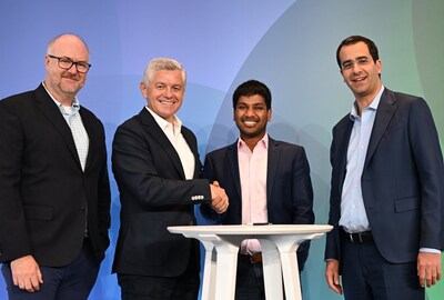 Unable to view the image, Please provide a valid URL.