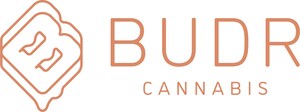 Budr Cannabis Strengthens Connecticut Footprint with New Acquisitions