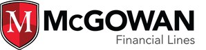 McGowan Financial Lines Welcomes Industry Leader Daniel Lazarz to the Team