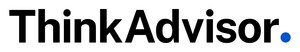 Nominations Now Open for the ThinkAdvisor 2025 Luminaries Awards