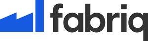 Fabriq secures $25 million to advance lean manufacturing operations