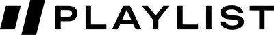 Playlist Launches Kite to Expand Enterprise Software for Multi-Brand Fitness and Wellness Franchises