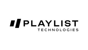 Introducing Playlist, the Next Generation Platform for Wellness Experiences