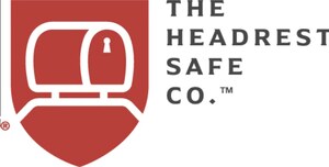 The Headrest Safe Company Proudly Supports Gun Storage Check Week
