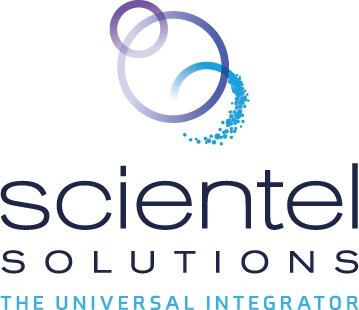Scientel Solutions (PRNewsfoto/Scientel Solutions)