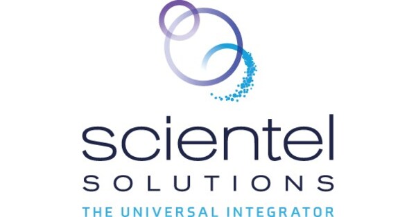 Scientel Solutions: Community Impact Report 2025