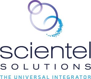 Swinging with Purpose: Scientel Solutions' Golf Outing Raises $120,000 to Support Local Veterans